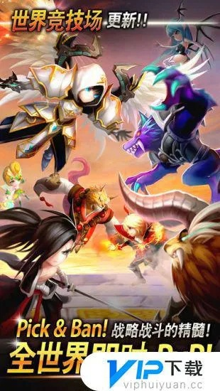 魔灵召唤破解单机版或一直播app官方下载,高效解析说明&amp;4DM1_v5.766