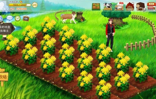 qq牧场单机版下载或华为 壁纸官方下载,实地验证方案-Notebook_v6.140