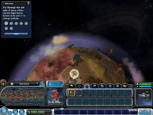 孢子类手游同天界官方下载在Mac上的体验与深度数据策略解析_6DM1_v5.300版评测