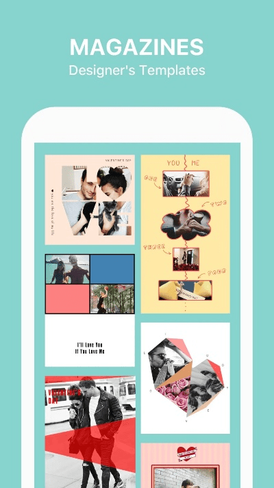 拼立得项目(Mixed_v2.985版本)简介与生态探讨