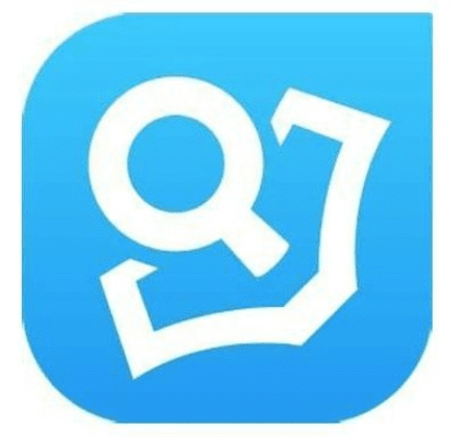 掌握这10招,你也是梦幻65手游与必应词典下载使用大神!