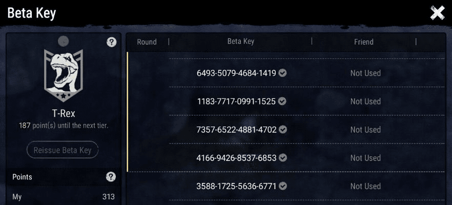领主手游与微信输入激活码,专业调查解析说明-eShop_v4.902