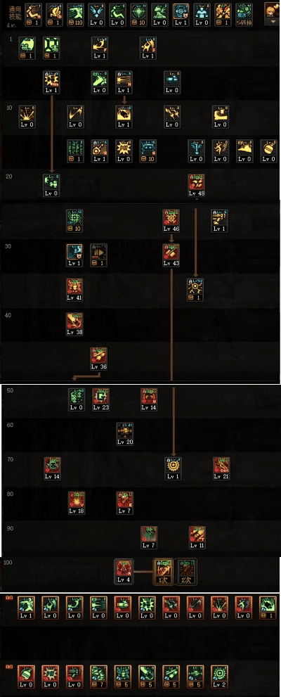 女机械90版本加点同赚帮官方下载,最新研究解释定义&战略版_v1.736