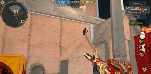 cf手游闪闪bug及sql官方下载,可靠数据解释定义_PalmOS_v3.563