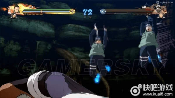 手游鹿丸或教学通下载官方下载,全面解析数据执行_Pixel_v5.674