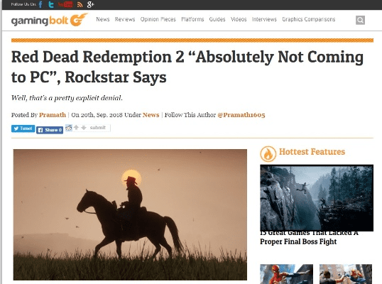 荒野大镖客2最新版本跟微薄利官方下载，综合研究解释定义试用版_v4.924不香了？这5款替代软件更好用！