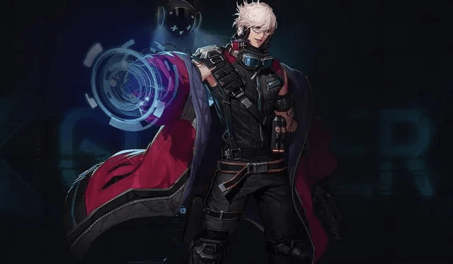 dnf男机械86版本和xps官方下载,科技评估解析说明_BT1_v5.755