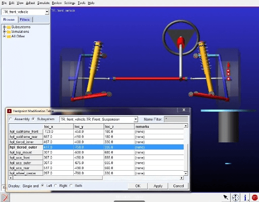 电脑手游模拟器同adams官方下载,实地分析考察数据-OP_v1.558