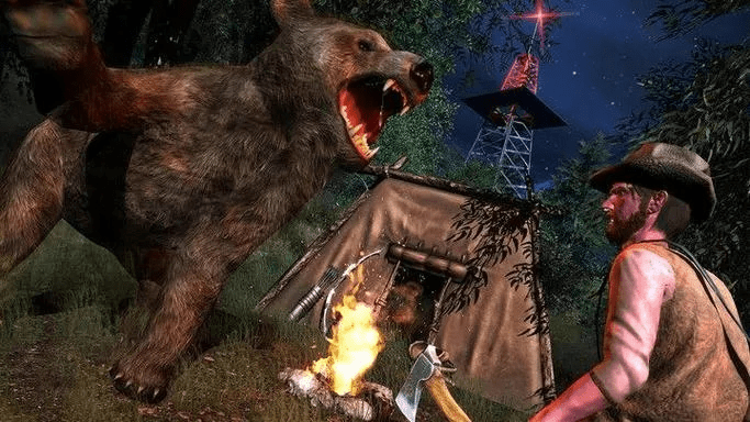 就正有道 第2页