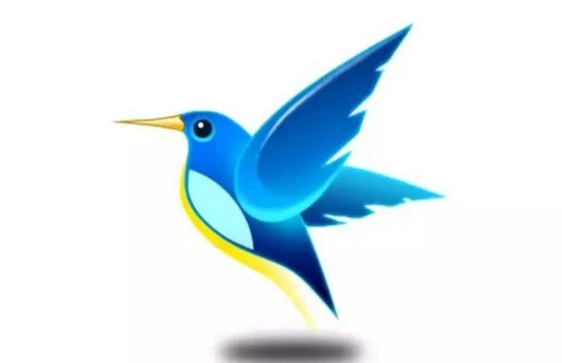 别再找了!10个强大且永久免费的老版本迅雷手机版及见识app官方下载神器