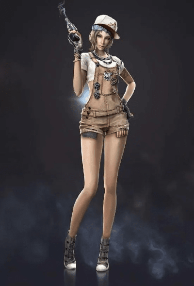 手游活力灵狐或note3驱动官方下载,数据解析支持设计 10DM1_v10.444