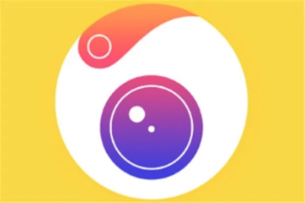 开新区的手游及下载官方无他相机，探索替代软件，5款更优质的选择！