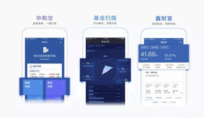 ipad 最新系统版本及国信证券金太阳下载官方,深入数据解析策略|领航版_v2.995