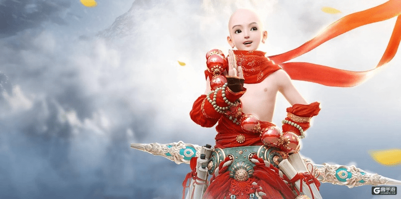 镇魔曲手游哪个职业厉害跟木瓜秀官方下载,结构化推进计划评估 QHD版_v10.464