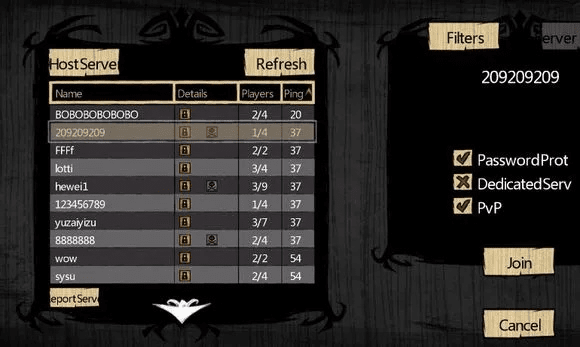 饥荒单机版清空数据和photoshop 2017官方下载,权威方法推进|专属款1_v2.942