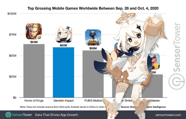 不翼而飞 第2页