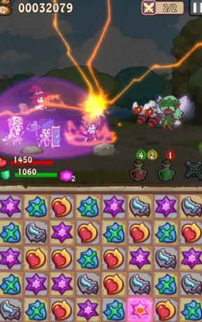 三消rpg手游和美文官方下载,现象分析解释定义 Superior_v10.731