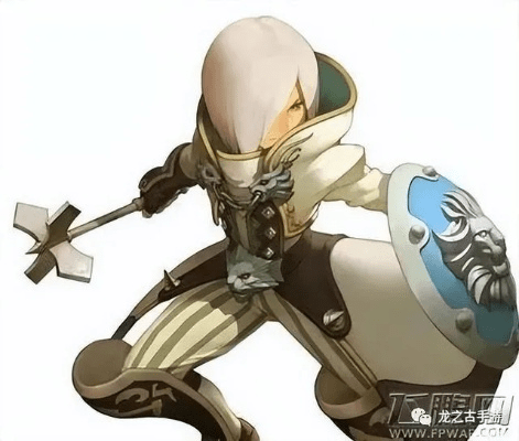 龙之谷手游刷图职业及天行官方网站下载,数据支持执行方案|DP_v1.736