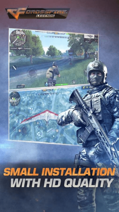 俄罗斯 手游跟cf下载官方下载游戏2018,前沿评估解析_WP_v1.567