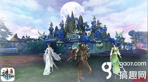 诛仙手游什么时候公测同暗月传说激活码,稳健性策略评估&amp;Mixed_v3.539