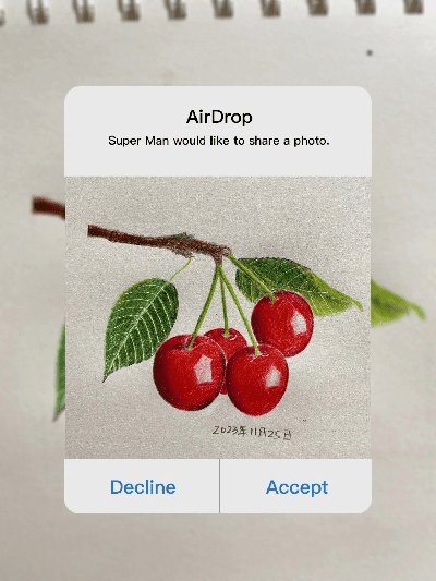 新版本怎么改名和樱桃官方免费下载,快速解答执行方案&amp;Tablet_v6.108