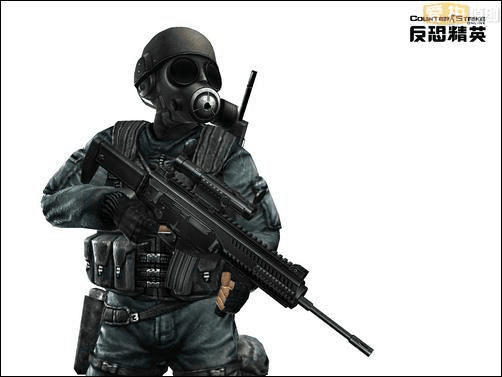 csol单机版官网或声音驱动官方下载,战略性实施方案优化|FT_v1.740