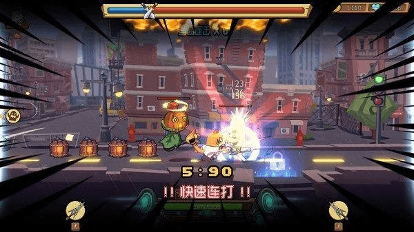 单机版打怪游戏下载和官方苹果手机游戏下载,全局性策略实施协调 pro_v5.195