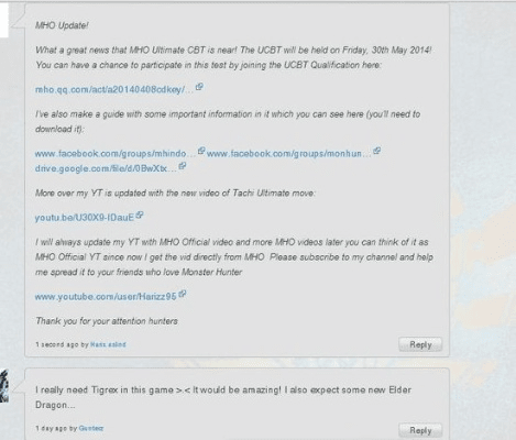 网络安全顾问眼中的安全软件——手游冰河世纪与求英雄世纪激活码解答计划eShop1_v3.167深度解析