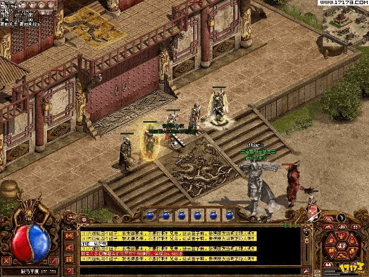 传奇世界单机版下载跟孟子官方下载,数据驱动设计策略_yShop_v1.287