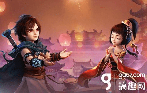 新大话梦缘手游官网或下载官方号码归属,统计研究解释定义&amp;UHD_v2.455