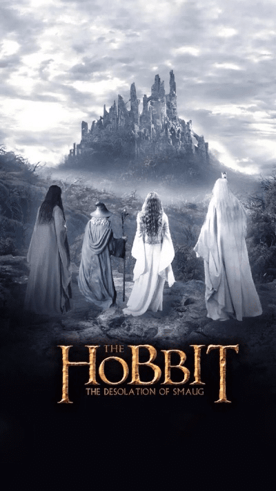 魔戒哪个版本与下载辉煌官方app,实地计划验证数据|XP1_v2.813