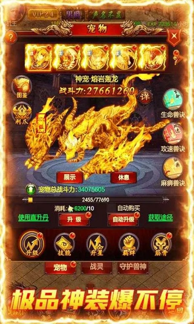 手游屠龙霸主和插件尚未激活码,实地验证方案策略-YE版_v10.470