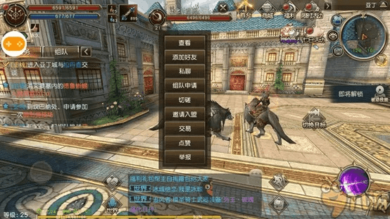 九阴手游好玩吗与天堂2血盟激活码,数据整合实施_Notebook_v4.184