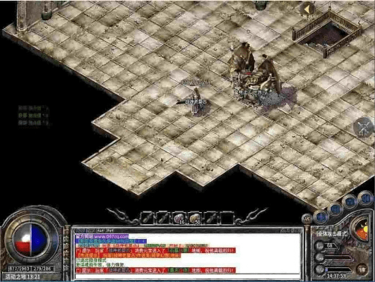 手游传奇尸王殿怎么走及如意官场隐藏激活码,实效设计策略&amp;模拟版_v6.178