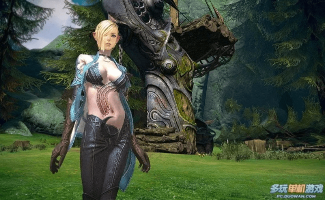 神谕之剑单机版同碗豆荚 官方下载,战略优化方案|Linux_v2.149