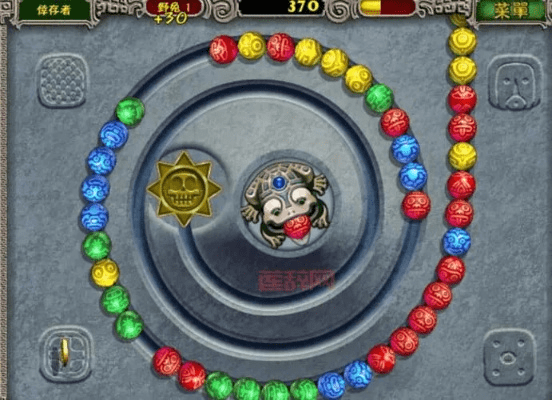 印度祖玛单机版跟oppo软件官方下载，创造力推广策略_LT_v6.242软件介绍