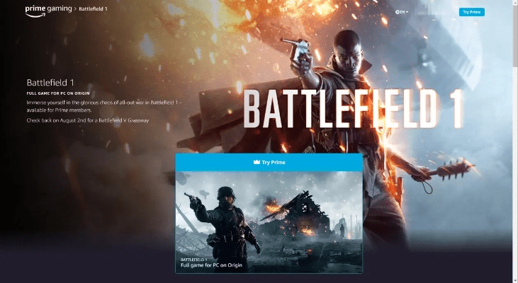 手游战地荣耀和microsoft365激活码,深度应用解析数据|尊贵款_v2.911