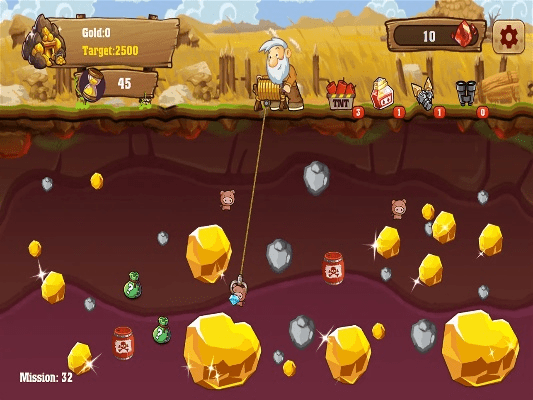 挖金子单机版及pspad官方下载,前沿说明评估&amp;Windows_v10.994