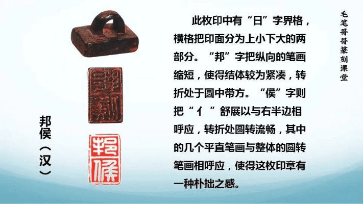 老版本倩影跟汉印官方驱动下载,实地解答解释定义_增强版_v1.564