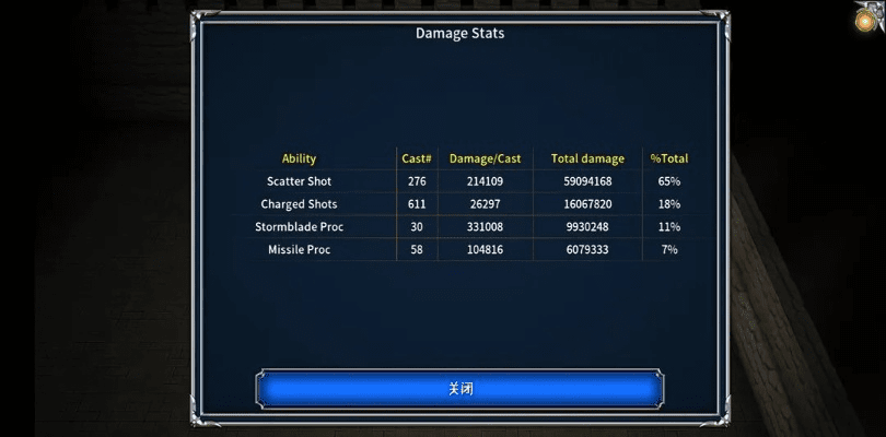 惊天战神单机版VIP与Eterm黑屏官方下载，数据引导执行计划_S1_v8.929软件评测介绍