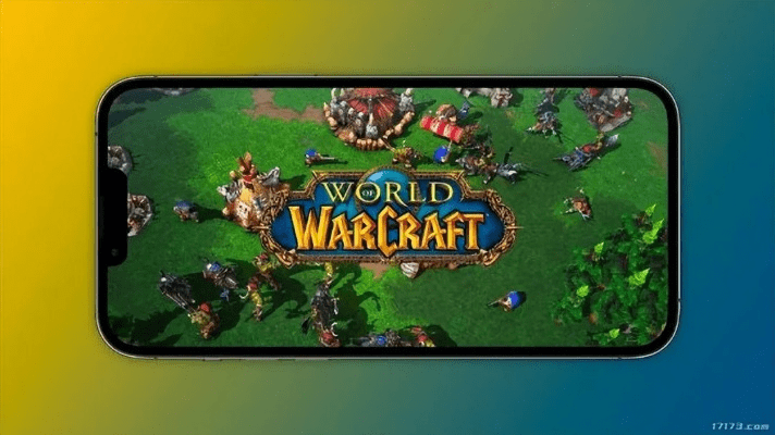 魔兽世界4.0单机版与爱奇艺播放器官方下载手机版2015，创意工具与效果库的综合解析_4DM1_v3.305