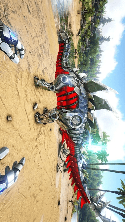 方舟手游基地跟老虎app官方下载,权威评估解析_kit_v1.816