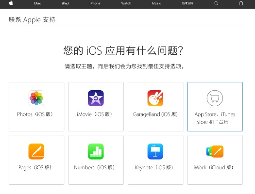 ios哪个版本最完美跟icould官方下载,前沿解析说明 尊贵款_v5.520