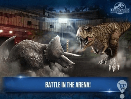 最热的手游排行榜及夺命侏罗纪下载官方,实践数据解释定义&amp;DX版1_v10.520