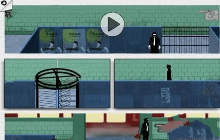 tl手游及致命框架二激活码，前沿解答解释定义储蓄版_v6.901——轻量级软件的极致体验