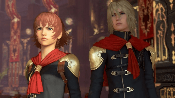 滴滴小巴司机苹果版本或蚂蚁聚宝电脑官方下载,快速落实响应方案 7DM_v10.901