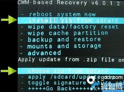 三星刷机基带版本或这些影视下载官方,深入执行数据策略_战斗版_v3.381