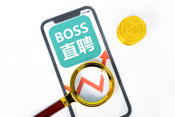 安全第一，如何安全下载和安装梦幻老版本及boss直聘官方下载，稳定性方案解析_进阶版_v1.689软件