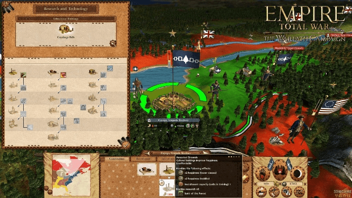 郑重其事 第3页