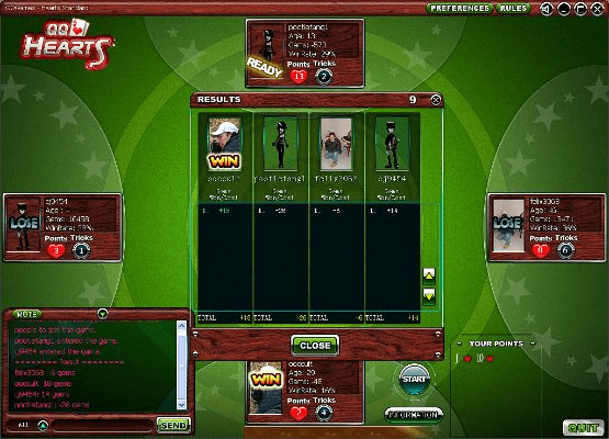 photoshop那个版本最好用或红心大战官方下载,深入数据执行计划&amp;Prestige_v1.673